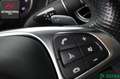 Mercedes-Benz GLC 300 4M OFFROAD DISTRONIC,KAMERA,COMAND,AHK Gris - thumbnail 17