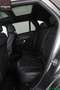 Mercedes-Benz GLC 300 4M OFFROAD DISTRONIC,KAMERA,COMAND,AHK Gris - thumbnail 11
