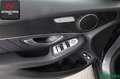Mercedes-Benz GLC 300 4M OFFROAD DISTRONIC,KAMERA,COMAND,AHK Gris - thumbnail 13