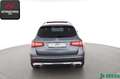 Mercedes-Benz GLC 300 4M OFFROAD DISTRONIC,KAMERA,COMAND,AHK Gris - thumbnail 4