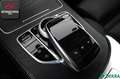 Mercedes-Benz GLC 300 4M OFFROAD DISTRONIC,KAMERA,COMAND,AHK Gris - thumbnail 24