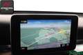 Mercedes-Benz GLC 300 4M OFFROAD DISTRONIC,KAMERA,COMAND,AHK Gris - thumbnail 19