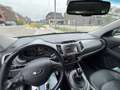 Kia Sportage 1.7 CRDi 2WD Vision - thumbnail 6