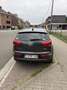 Kia Sportage 1.7 CRDi 2WD Vision - thumbnail 3