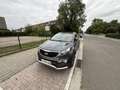Kia Sportage 1.7 CRDi 2WD Vision - thumbnail 1