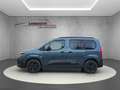 Citroen Berlingo Max //Kamera/2x Schiebetüre Blauw - thumbnail 2