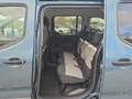 Citroen Berlingo Max //Kamera/2x Schiebetüre Blauw - thumbnail 12