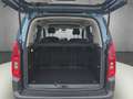 Citroen Berlingo Max //Kamera/2x Schiebetüre Blauw - thumbnail 14