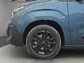Citroen Berlingo Max //Kamera/2x Schiebetüre Blauw - thumbnail 13