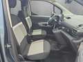 Citroen Berlingo Max //Kamera/2x Schiebetüre Blauw - thumbnail 9