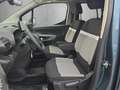 Citroen Berlingo Max //Kamera/2x Schiebetüre Blauw - thumbnail 8