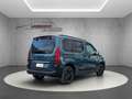 Citroen Berlingo Max //Kamera/2x Schiebetüre Blauw - thumbnail 3