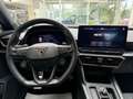 CUPRA Formentor VZ 2.0 TSI 4Drive OPF (EURO 6d) - thumbnail 13