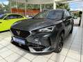 CUPRA Formentor VZ 2.0 TSI 4Drive OPF (EURO 6d) - thumbnail 1