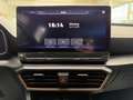 CUPRA Formentor VZ 2.0 TSI 4Drive OPF (EURO 6d) - thumbnail 15