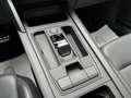 CUPRA Formentor VZ 2.0 TSI 4Drive OPF (EURO 6d) - thumbnail 16