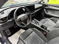 CUPRA Formentor VZ 2.0 TSI 4Drive OPF (EURO 6d) - thumbnail 10