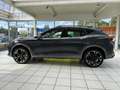 CUPRA Formentor VZ 2.0 TSI 4Drive OPF (EURO 6d) - thumbnail 2
