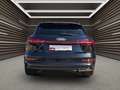 Audi e-tron 50 quattro S line Matrix HUD Negro - thumbnail 4