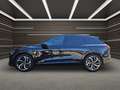 Audi e-tron 50 quattro S line Matrix HUD Negro - thumbnail 5
