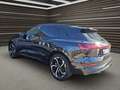 Audi e-tron 50 quattro S line Matrix HUD Negro - thumbnail 3