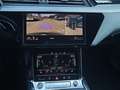Audi e-tron 50 quattro S line Matrix HUD Negro - thumbnail 10