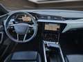 Audi e-tron 50 quattro S line Matrix HUD Negro - thumbnail 6