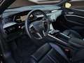 Audi e-tron 50 quattro S line Matrix HUD Negro - thumbnail 7