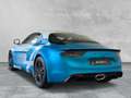 Alpine A110 S / 2024🎁Folierung geschenkt🎁 Alpine-Center Chem Weiß - thumbnail 3