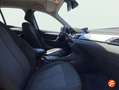 BMW X1 sDrive16d Noir - thumbnail 11