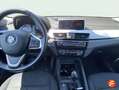 BMW X1 sDrive16d Noir - thumbnail 15
