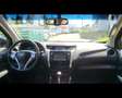 Nissan Navara 2.3 dci d.cab Tekna 4wd 190cv auto E6 Bianco - thumbnail 18