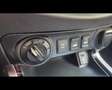 Nissan Navara 2.3 dci d.cab Tekna 4wd 190cv auto E6 Bianco - thumbnail 23