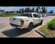Nissan Navara 2.3 dci d.cab Tekna 4wd 190cv auto E6 Білий - thumbnail 5