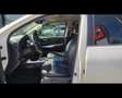 Nissan Navara 2.3 dci d.cab Tekna 4wd 190cv auto E6 Білий - thumbnail 14