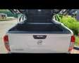 Nissan Navara 2.3 dci d.cab Tekna 4wd 190cv auto E6 Білий - thumbnail 10