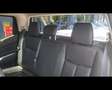 Nissan Navara 2.3 dci d.cab Tekna 4wd 190cv auto E6 Bianco - thumbnail 17