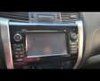Nissan Navara 2.3 dci d.cab Tekna 4wd 190cv auto E6 Bianco - thumbnail 20