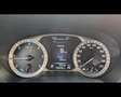 Nissan Navara 2.3 dci d.cab Tekna 4wd 190cv auto E6 Bianco - thumbnail 28