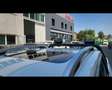 Nissan Navara 2.3 dci d.cab Tekna 4wd 190cv auto E6 Білий - thumbnail 11