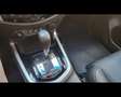 Nissan Navara 2.3 dci d.cab Tekna 4wd 190cv auto E6 Bianco - thumbnail 21