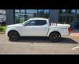 Nissan Navara 2.3 dci d.cab Tekna 4wd 190cv auto E6 Білий - thumbnail 8
