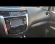 Nissan Navara 2.3 dci d.cab Tekna 4wd 190cv auto E6 Bianco - thumbnail 19
