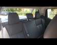 Nissan Navara 2.3 dci d.cab Tekna 4wd 190cv auto E6 Bianco - thumbnail 16