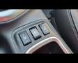 Nissan Navara 2.3 dci d.cab Tekna 4wd 190cv auto E6 Bianco - thumbnail 27