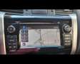 Nissan Navara 2.3 dci d.cab Tekna 4wd 190cv auto E6 Bianco - thumbnail 25