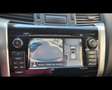 Nissan Navara 2.3 dci d.cab Tekna 4wd 190cv auto E6 Bianco - thumbnail 26