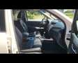 Nissan Navara 2.3 dci d.cab Tekna 4wd 190cv auto E6 Білий - thumbnail 15