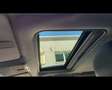 Nissan Navara 2.3 dci d.cab Tekna 4wd 190cv auto E6 Bianco - thumbnail 29