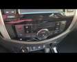 Nissan Navara 2.3 dci d.cab Tekna 4wd 190cv auto E6 Bianco - thumbnail 22